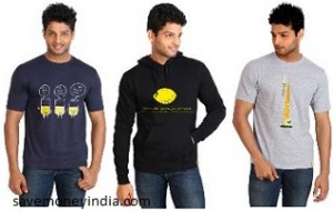 campus-tshirts