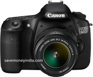 canon-eos-60d