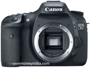 canon-eos-7d