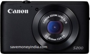 canon-powershot-s200