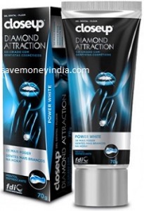 closeup-diamond