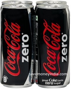 coke-zero