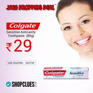 colgate