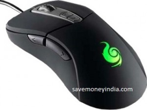 cooler-master-alcor