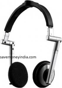 cooler-master-c-5hs0-s500-ss