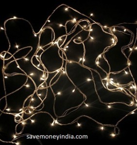 decorative-lights