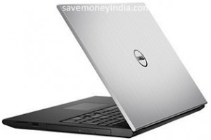 dell-3542
