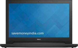 dell-inspiron-3541