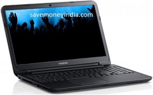 dell-inspiron14