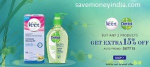 dettol-veet