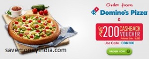 dominos-foodpanda