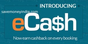 ecash