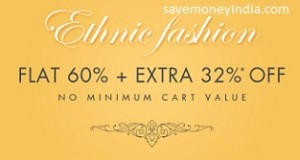ethnic-fashion