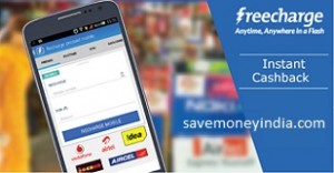 freecharge-cashback