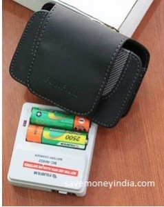 fuji-charger