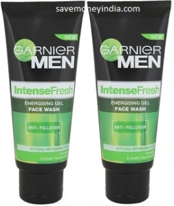 garnier-intense