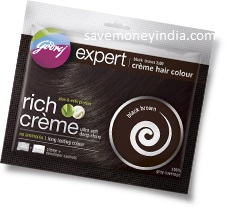 godrej-expert