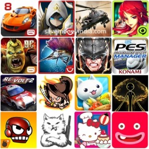 googleplay-games