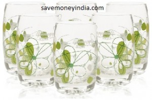 green-glasses