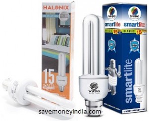 halonix-wipro