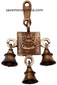 handecor-laxmi