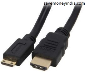 hdmi-cable