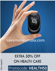 health50