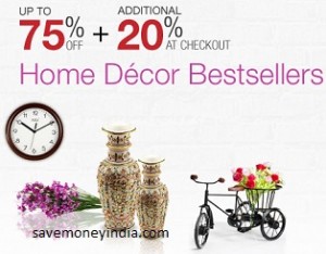 home-decor