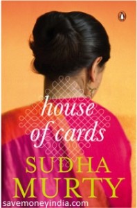 house-of-cards