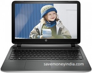 hp-15
