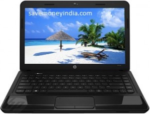 hp-240
