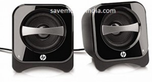 hp-compact-speakers