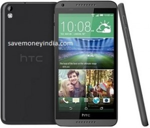 htc-desire-816