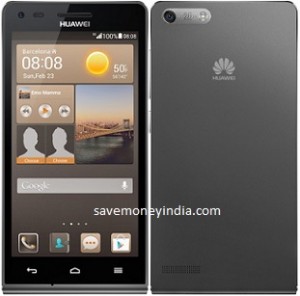 huawei-g6