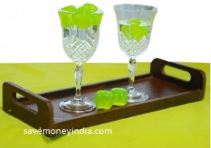 ice-cooler