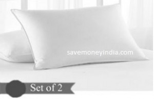 iliv-pillow