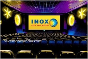 inox