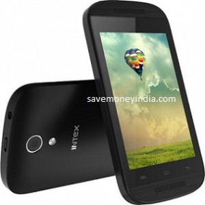 intex-aqua-t2