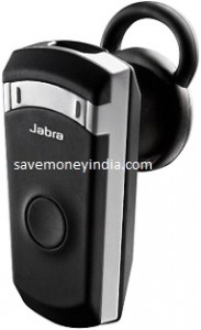 jabra-bt8040
