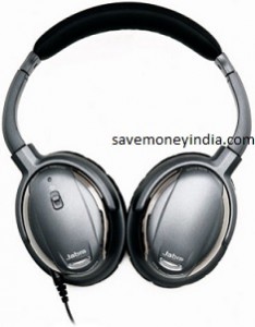 jabra-c820s