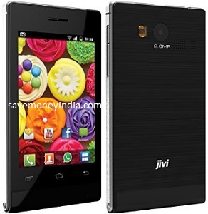 jivi