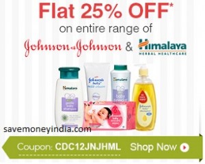 johnson-himalaya