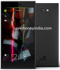 jolla-sail