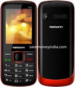 karbonn-k53