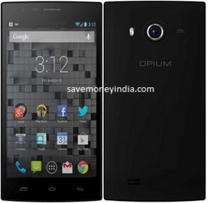 karbonn-opium