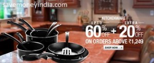 kitchware20