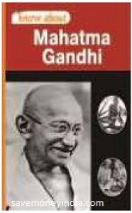 know-gandhi