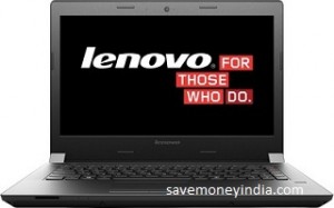 lenovo-b4030