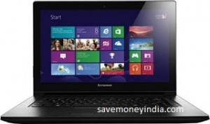lenovo-essential-g400s