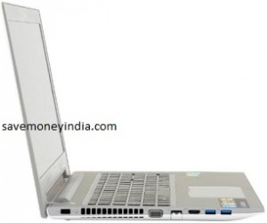 lenovo-z50